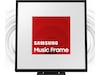 Samsung Music Frame HW-LS60D/XE Högtalare