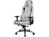 Arozzi Vernazza XL Supersoft Gamingstol (ljusgrå) Gamingstolar