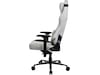 Arozzi Vernazza XL Supersoft Gamingstol (ljusgrå) Gamingstolar