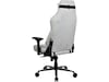 Arozzi Vernazza XL Supersoft Gamingstol (ljusgrå) Gamingstolar
