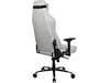 Arozzi Vernazza XL Supersoft Gamingstol (ljusgrå) Gamingstolar