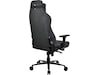 Arozzi Vernazza XL SoftFabric Gamingstol (mörkgrå) Gamingstolar