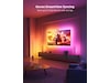 Govee Envisual TV Backlight (75" - 85") Led strips & underhållning