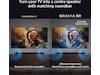 Sony Bravia Theatre Bar 8 Soundbar Soundbars