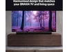 Sony Bravia Theatre Bar 8 Soundbar Soundbars