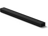 Sony Bravia Theatre Bar 8 Soundbar Soundbars