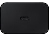 Samsung 45W Väggladdare (svart) Mobilladdare