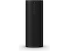 Sonos Roam 2 högtalare (svart) Trådlös / Bluetooth högtalare