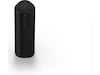 Sonos Roam 2 högtalare (svart) Trådlös / Bluetooth högtalare