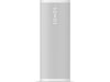 Sonos Roam 2 högtalare (vit) Trådlös / Bluetooth högtalare