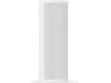 Sonos Roam 2 högtalare (vit) Trådlös / Bluetooth högtalare