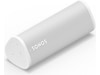 Sonos Roam 2 högtalare (vit) Trådlös / Bluetooth högtalare