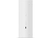 Sonos Roam 2 högtalare (vit) Trådlös / Bluetooth högtalare