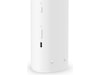 Sonos Roam 2 högtalare (vit) Trådlös / Bluetooth högtalare
