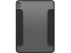 OtterBox iPad Air 11" Symmetry Folio (svart/transparent) - ProPack Skydd