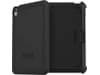OtterBox Defender Apple iPad Pro 11" (M4) - black - ProPack Skydd