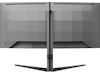 Philips 34" gamingskärm 34M2C6500/00 Gamingskärmar