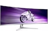 Philips 49" gamingskärm 49M2C8900L/00 Gamingskärmar