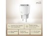 Mill Smart WiFi Plug Tillbehör till värme