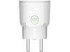 Mill Smart WiFi Plug Tillbehör till värme