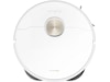Dreame X40 Ultra Robotdammsugare (vit) Robotdammsugare