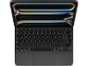 Apple iPad Pro 13" Magic Keyboard 13 (black) Tangentbord och pennor