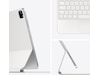 Apple iPad Pro 13" Magic Keyboard 13 (black) Tangentbord och pennor