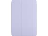 Apple iPad Air 11" Smart Folio 11 (light violet) Skydd