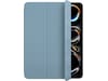 Apple iPad Pro 13" Smart Folio 13 (denim) Skydd
