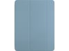 Apple iPad Air 13" Smart Folio 13 (denim) Skydd
