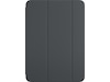 Apple iPad Pro 11" Smart Folio 11 (black) Skydd