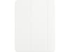 Apple iPad Pro 13" Smart Folio 13 (white) Skydd