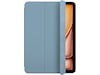 Apple iPad Air 11" Smart Folio 11 (denim) Skydd