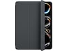 Apple iPad Pro 13" Smart Folio 13 (black) Skydd