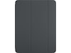Apple iPad Pro 13" Smart Folio 13 (black) Skydd