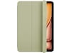 Apple iPad Air 11" Smart Folio 11 (sage) Skydd