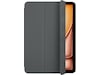 Apple iPad Air 11" Smart Folio 11 (charcoal) Skydd