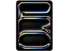 iPad Pro 11" (2024) 1TB WiFi (silver) Surfplattor