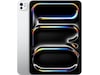 iPad Pro 11" (2024) 1TB WiFi (silver) Surfplattor
