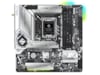 ASRock B760M Steel Legend WIFI Moderkort Intel Socket