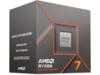 AMD Ryzen 7 8700F CPU Processor