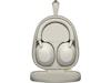 Sony WH-1000XM5 trådlösa hörlurar, Over-Ear (silver) Hörlurar