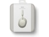 Sony WH-1000XM5 trådlösa hörlurar, Over-Ear (silver) Hörlurar