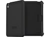 OtterBox iPad Air 13" Defender skal (svart) - ProPack Skydd
