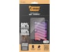 PanzerGlass iPad Mini Skärmskydd Skärmskydd surfplattor
