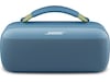 Bose SoundLink Max Rephandtag (Blå Skymning/Hyper Citron) Väggfäste & tillbehör ljud