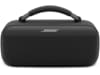 Bose SoundLink Max bärbar högtalare (svart) Trådlös / Bluetooth högtalare