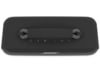 Bose SoundLink Max bärbar högtalare (svart) Trådlös / Bluetooth högtalare