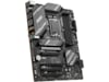 MSI B760 Gaming Plus WiFi Moderkort Intel Socket