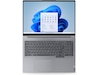 Lenovo ThinkBook 16 G7 16" WUXGA Datorer - Bärbara / laptop